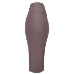 Helsport Trollheimen Superlight Winter Lady -Terre Sauvage sac de couchage helsport trollheimen superlight winter lady 03 1