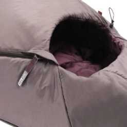 Helsport Trollheimen Superlight Winter Lady -Terre Sauvage sac de couchage helsport trollheimen superlight winter lady 05