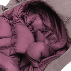 Helsport Trollheimen Superlight Winter Lady -Terre Sauvage sac de couchage helsport trollheimen superlight winter lady 06