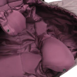 Helsport Trollheimen Superlight Winter Lady -Terre Sauvage sac de couchage helsport trollheimen superlight winter lady 07