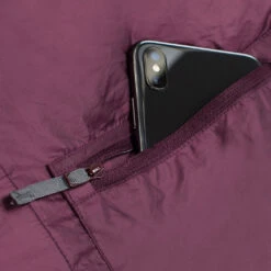 Helsport Trollheimen Superlight Winter Lady -Terre Sauvage sac de couchage helsport trollheimen superlight winter lady 08