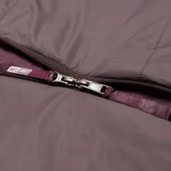 Helsport Trollheimen Superlight Winter Lady -Terre Sauvage sac de couchage helsport trollheimen superlight winter lady 10