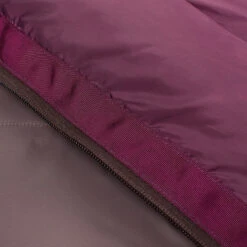 Helsport Trollheimen Superlight Winter Lady -Terre Sauvage sac de couchage helsport trollheimen superlight winter lady 11
