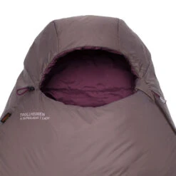 Helsport Trollheimen Superlight Winter Lady -Terre Sauvage sac de couchage helsport trollheimen superlight winter lady 12