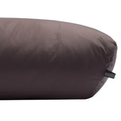 Helsport Trollheimen Superlight Winter Lady -Terre Sauvage sac de couchage helsport trollheimen superlight winter lady 13