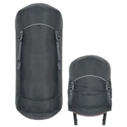 Helsport Trollheimen Superlight Winter Lady -Terre Sauvage sac de couchage helsport trollheimen superlight winter lady 14