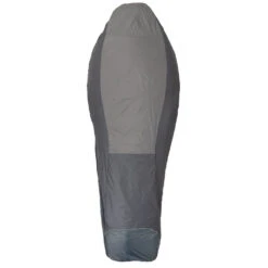 Helsport Trollheimen X-Trem -Terre Sauvage sac de couchage helsport trollheimen x trem 04