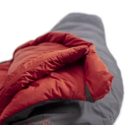 Helsport Trollheimen X-Trem -Terre Sauvage sac de couchage helsport trollheimen x trem 06