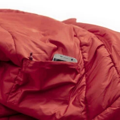 Helsport Trollheimen X-Trem -Terre Sauvage sac de couchage helsport trollheimen x trem 08