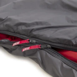 Helsport Trollheimen X-Trem -Terre Sauvage sac de couchage helsport trollheimen x trem 10