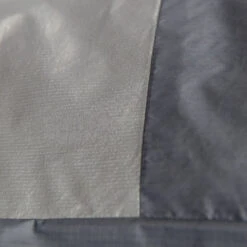 Helsport Trollheimen X-Trem -Terre Sauvage sac de couchage helsport trollheimen x trem 12