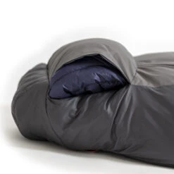 Helsport Trollheimen X-Trem -Terre Sauvage sac de couchage helsport trollheimen x trem 13