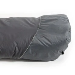 Helsport Trollheimen X-Trem -Terre Sauvage sac de couchage helsport trollheimen x trem 14