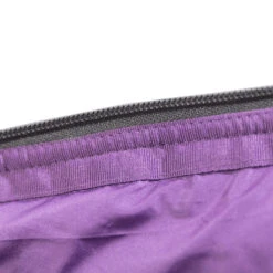 Helsport Trollheimen X-Trem Lady -Terre Sauvage sac de couchage helsport trollheimen x trem lady 06