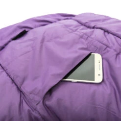 Helsport Trollheimen X-Trem Lady -Terre Sauvage sac de couchage helsport trollheimen x trem lady 07