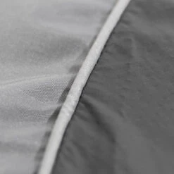 Helsport Trollheimen X-Trem Lady -Terre Sauvage sac de couchage helsport trollheimen x trem lady 08