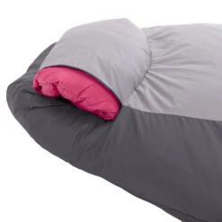 Helsport Trollheimen X-Trem Lady -Terre Sauvage sac de couchage helsport trollheimen x trem lady 09