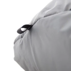 Helsport Trollheimen X-Trem Lady -Terre Sauvage sac de couchage helsport trollheimen x trem lady 10