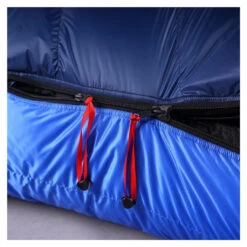 Cumulus Excuistic 1200 -Terre Sauvage sac de couchage hiver cumulus excuistic 1200 05