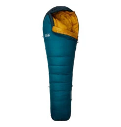 Mountain Hardwear Bishop Pass 0F/-18C