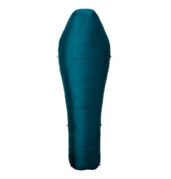 Mountain Hardwear Bishop Pass 15F/-9C Women's -Terre Sauvage sac de couchage mountain hardwear bishop pass 15f 9c women 03