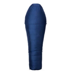 Mountain Hardwear Bishop Pass 30F/-1C Women's -Terre Sauvage sac de couchage mountain hardwear bishop pass 30f 1c women 03
