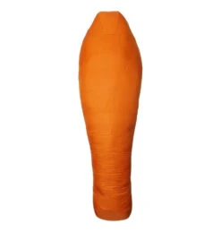 Mountain Hardwear Lamina 0F/-18C -Terre Sauvage sac de couchage mountain hardwear lamina 0f 18c 03