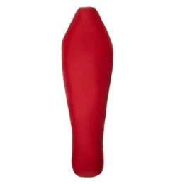 Mountain Hardwear Lamina -20F/-29C -Terre Sauvage sac de couchage mountain hardwear lamina 20f 29c 03