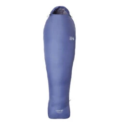 Terre Sauvage -Terre Sauvage sac de couchage mountain hardwear lamina 30f 1c women 02
