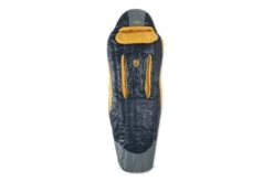 Nouvelles Arrivées -Terre Sauvage sac de couchage nemo disco mens 15 03