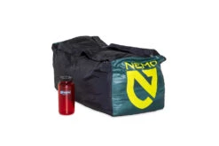 NEMO EQUIPMENT Nemo Jazz -Terre Sauvage sac de couchage nemo jazz 04
