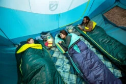 NEMO EQUIPMENT Nemo Jazz -Terre Sauvage sac de couchage nemo jazz 08