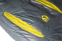 NEMO EQUIPMENT Nemo Kayu Men's 30 -Terre Sauvage sac de couchage nemo kayu men 30 07