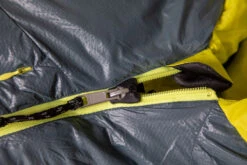 NEMO EQUIPMENT Nemo Kayu Men's 30 -Terre Sauvage sac de couchage nemo kayu men 30 08