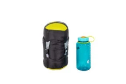 NEMO EQUIPMENT Nemo Kayu Men's 30 -Terre Sauvage sac de couchage nemo kayu men 30 11