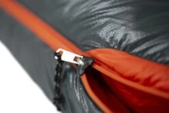 NEMO EQUIPMENT Nemo Riff Men's 15 19 NEMO EQUIPMENT Nemo Riff Men's 15 -Terre Sauvage sac de couchage nemo riff mens 15 08