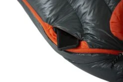 NEMO EQUIPMENT Nemo Riff Men's 15 21 NEMO EQUIPMENT Nemo Riff Men's 15 -Terre Sauvage sac de couchage nemo riff mens 15 10