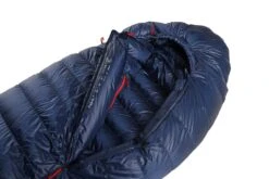 Pajak Core 950 -Terre Sauvage sac de couchage pajak core 950 04