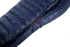 Pajak Core 950 -Terre Sauvage sac de couchage pajak core 950 05
