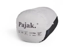 Pajak Core 950 -Terre Sauvage sac de couchage pajak core 950 08