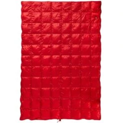 Pajak Quest Blanket -Terre Sauvage sac de couchage pajak quest blanket 02