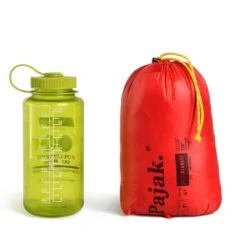 Pajak Quest Blanket -Terre Sauvage sac de couchage pajak quest blanket 03