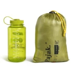 Pajak Quest Blanket -Terre Sauvage sac de couchage pajak quest blanket 08