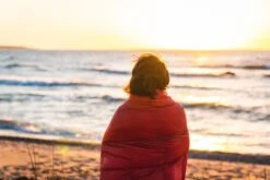 Pajak Quest Blanket -Terre Sauvage sac de couchage pajak quest blanket 11