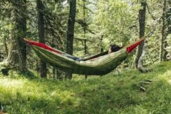 Pajak Quest Quilt -Terre Sauvage sac de couchage pajak quest quilt 06