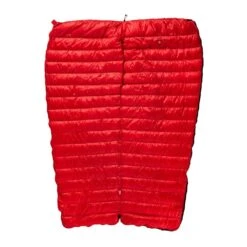 Pajak Quest Switch -Terre Sauvage sac de couchage pajak quest switch 02