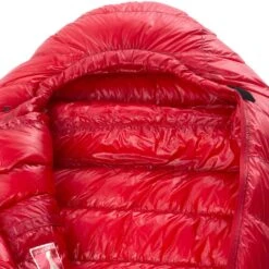 Pajak Radical 4Z -Terre Sauvage sac de couchage pajak radical 4z 03