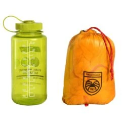 Pajak Radical ULX -Terre Sauvage sac de couchage pajak radical ulx 04