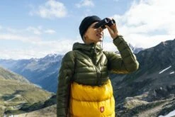 Pajak Radical ULX -Terre Sauvage sac de couchage pajak radical ulx 11