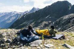 Pajak Radical ULX -Terre Sauvage sac de couchage pajak radical ulx 13